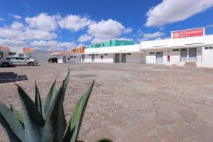 Hotel Opportunity 221011163205 300x200