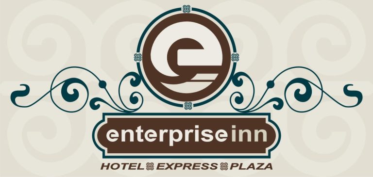 LOGO ENTERPRISE INN PLAZA 768x365