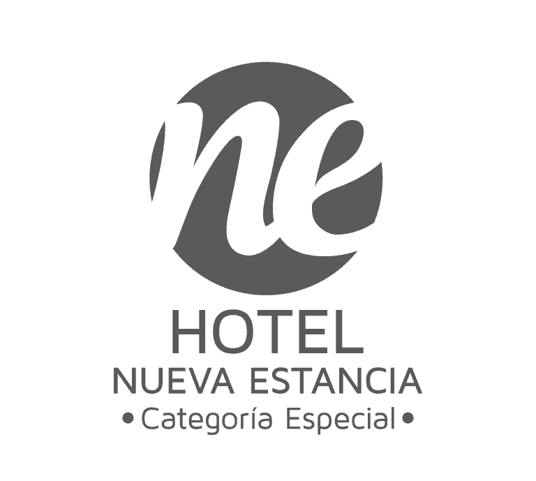 Logo NEHotel 768x689