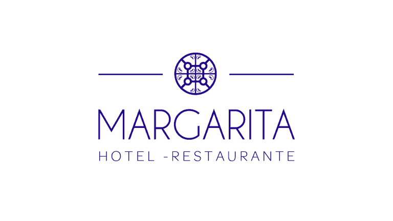 MARGARITA LOGO 768x432