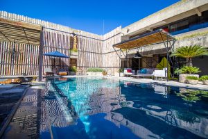 NEALBERCA1web 300x200