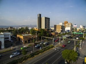 NEHOTEL FACHADAAREREA 300x225