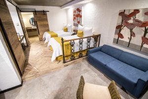 NE HAB6 RESTA7 300x200