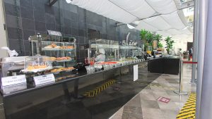 Restaurante Shine 4 300x169