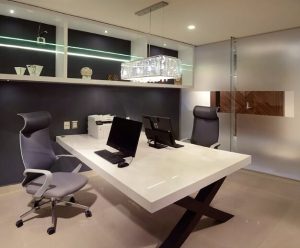 SALA EJECUTIVA PARA HUESPEDES 300x248