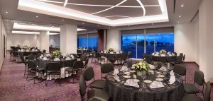 SALONES BANQUETE 300x143