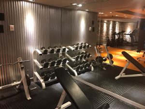 WhatsApp Image 2017 05 15 at 10.47.28 300x225