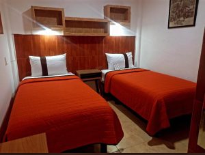 WhatsApp Image 2022 06 03 at 10.02.00 AM 2 300x227