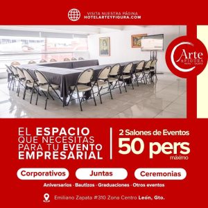 WhatsApp Image 2023 10 16 at 11.36.58 AM 300x300