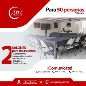 WhatsApp Image 2023 10 16 at 11.36.59 AM 2 300x300