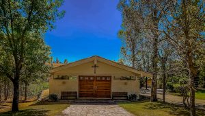 capilla 300x169