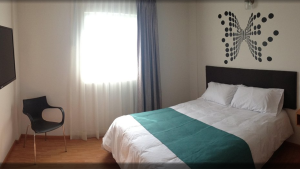 dajanaHotel1 300x169