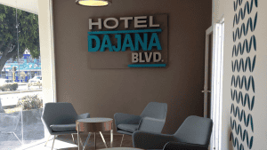 dajanaHotel2 300x169