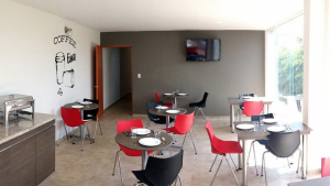 dajanaHotel4 300x169