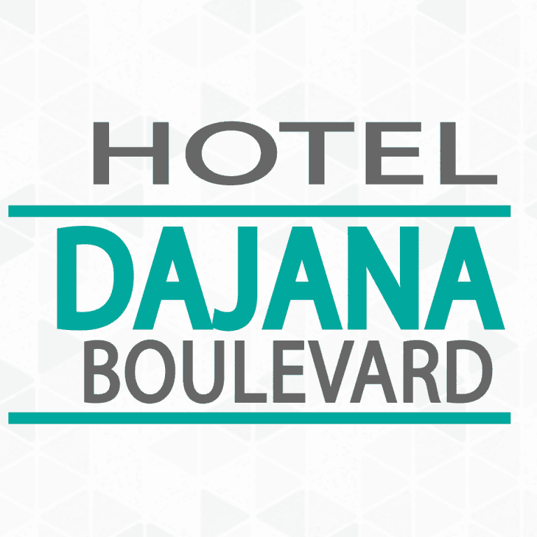 dajanaHotelLogo 768x768