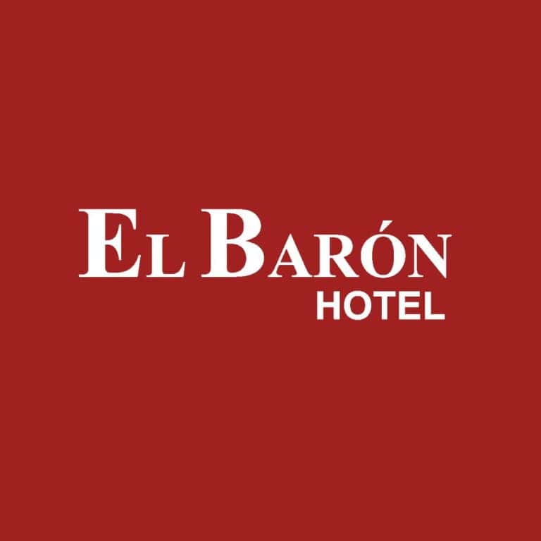 elbaronLogo 768x768