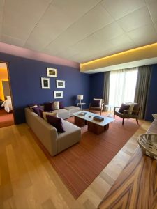 estancia presidencial 225x300