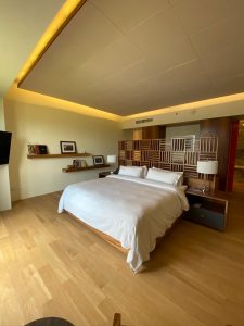 hab. suite presidencial 225x300