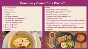 kit campestre compressed 10 300x169