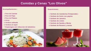 kit campestre compressed 11 300x169