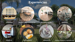 kit campestre compressed 14 300x169