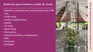 kit campestre compressed 2 300x169