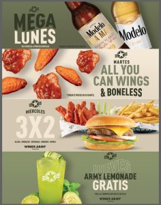 14C0445E 5CAD 4E22 A602 047039C0009D 236x300