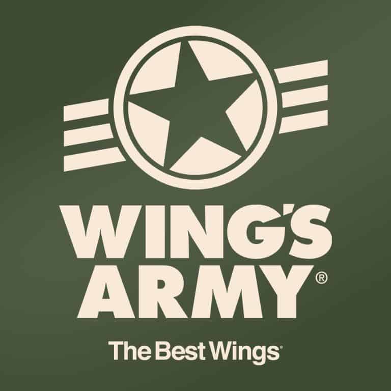 811D31B3 F643 46F5 83C6 1432BB478E84 768x768