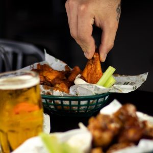 AEFE84C4 D9C2 4200 8917 6904C774A0FA 300x300