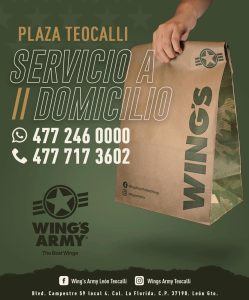 D6F50E7F 6D12 4684 A947 5246BA375E83 249x300