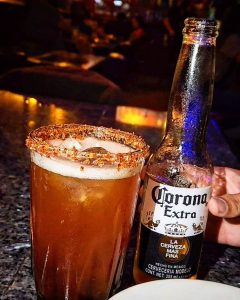 FB IMG 1708203638846 240x300