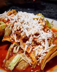 FB IMG 1708203641797 240x300