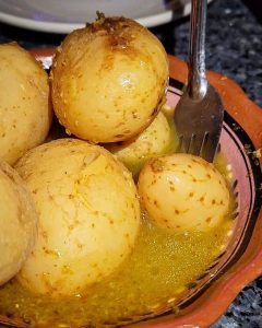 FB IMG 1708203650548 240x300