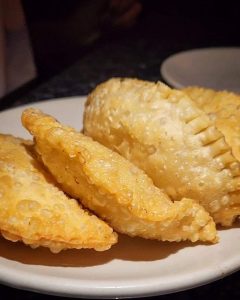 FB IMG 1708203657408 240x300