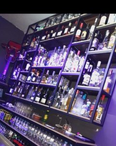 Imagen de WhatsApp 2024 07 18 a las 03.45.22 ee206fe3 240x300