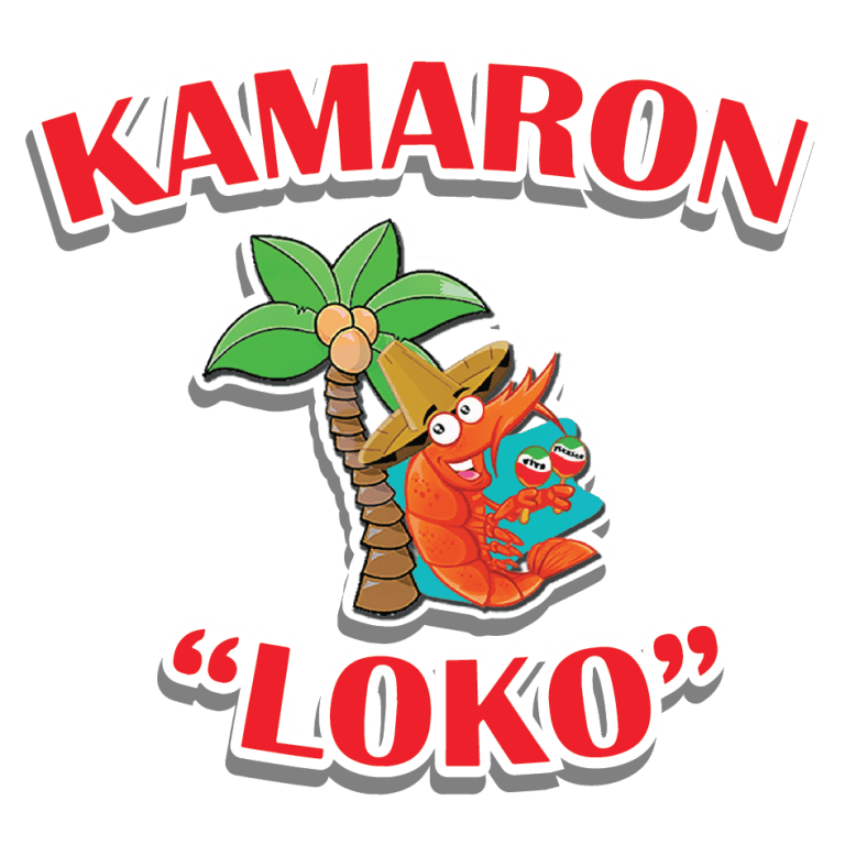 LOGO KAMARON LOKO copia 768x768