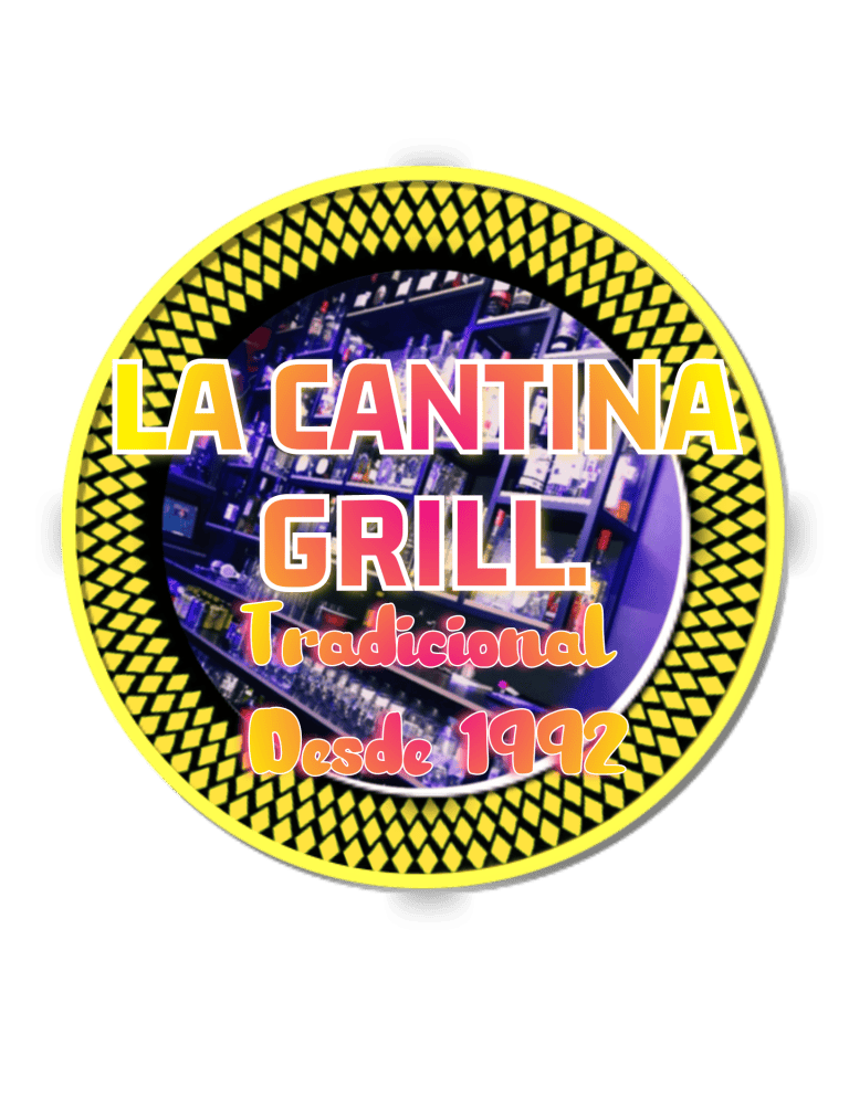 MenuMaker 27022024 2306391 768x994