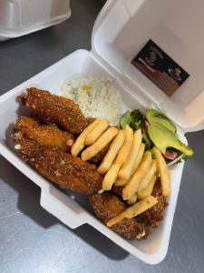 camarones rellenos 225x300