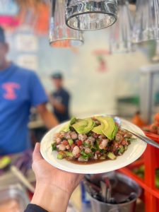 ceviche de kamaron 225x300