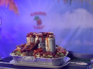 charola loka ultra 300x225