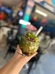 coctel verde 2 225x300