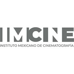 Instituto Mexicano de Cinematografía