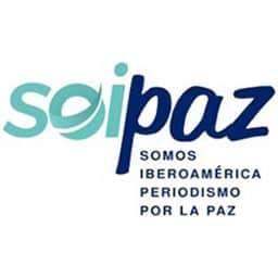 SOIPAZ