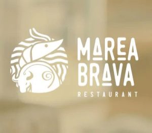 marea brava 300x263