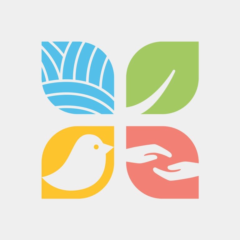 Logo PrqMETROPOLITANO 768x768