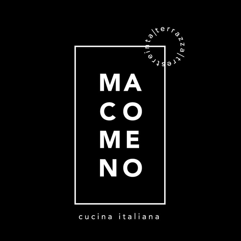 Logomcn330negro 768x768