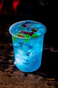 WhatsApp Image 2024 04 08 at 8.58.09 AM 199x300