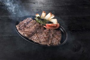 1 Churrasco 6 300x200