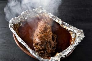 10 Chamorro 7 300x200