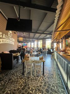 2024 02 25 1 225x300